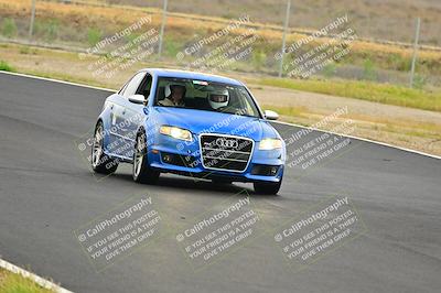 media/Mar-30-2025-Audi Club (Sun) [[b708a45994]]/X group/Session 1 (Turn 10-Interior)/